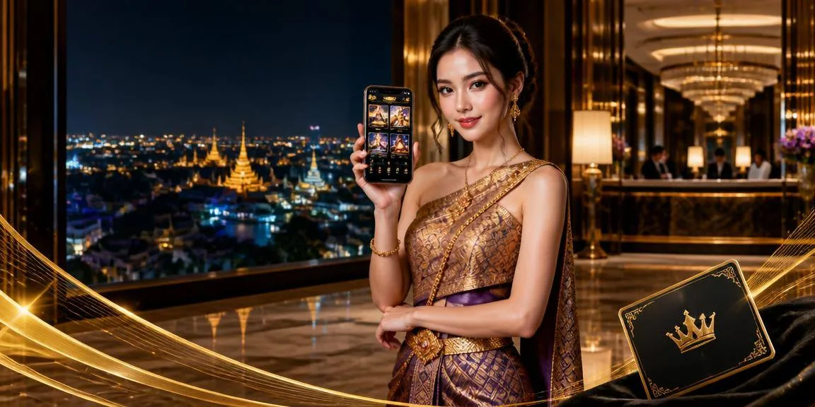 g2gmagic หน้าจอคอมพิวเตอร์