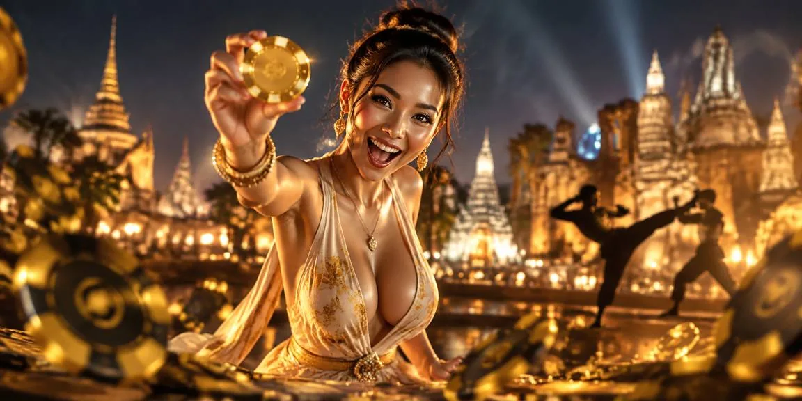 g2gmagic เหตุผลที่เราดูแลลอบบี้คาสิโนแบบนี้
