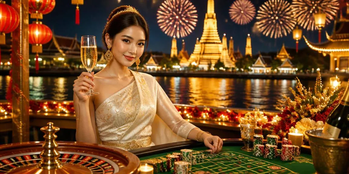 g2gmagic ไทย ล็อบบี้คาสิโนและกีฬา